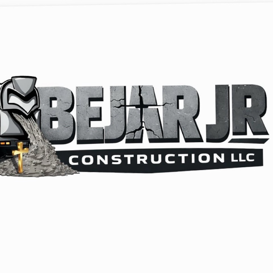BejarJrConstructionLLC.com